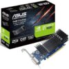 art_asu-gf2090yv0at0-m0na00_1-2 Tarjeta Gráfica Asus GeForce GT 1030/ 2GB GDDR5