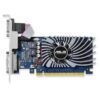 art_asu-gf2090yv0at2-m0na00_2 Tarjeta Gráfica Asus GeForce GT 1030/ 2GB GDDR5/ Compatible con Perfil Bajo