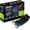 art_asu-gf20gt73020sl202g_1-1 Tarjeta Gráfica Asus GeForce GT 730/ 2GB GDDR5