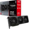 art_asu-gf20prime20rx9060xt20oc2016g_1-2 Tarjeta Gráfica Asus Prime Radeon RX 9060 XT OC/ 16GB GDDR6
