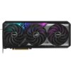 art_asu-gf20rs20rtx507020oc2012g_2 Tarjeta Gráfica Asus ROG Strix OC GeForce RTX 5070/ 12GB GDDR7