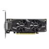Tarjeta Gráfica Asus GeForce RTX 3050 LP BRK OC Edition/ 6GB GDDR6/ Compatible con Perfil Bajo