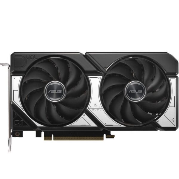 art_asu-gf20rtx5060ti20d20oc208g_2 Tarjeta Gráfica Asus Dual GeForce RTX 5060 Ti OC/ 8GB GDDR7