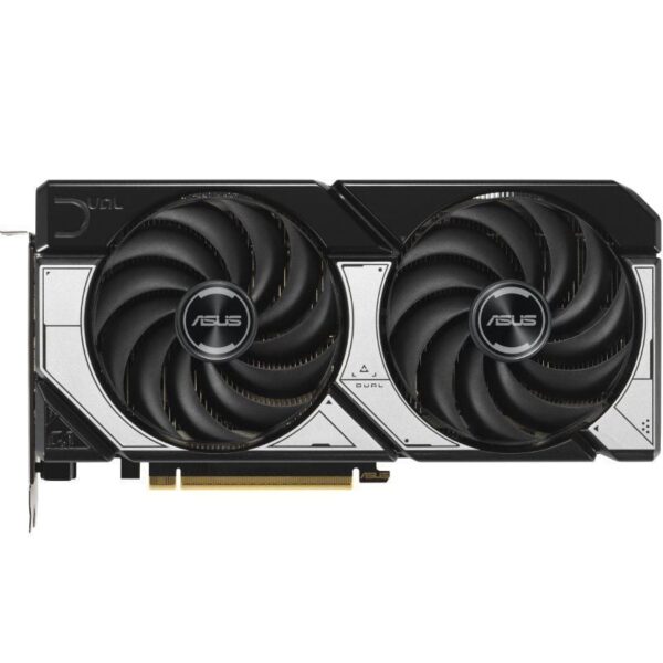 art_asu-gf20rtx507020d20oc2012g_2 Tarjeta Gráfica Asus Dual GeForce RTX 5070 OC/ 12GB GDDR7