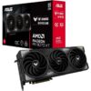 art_asu-gf20tuf20rx9070xt20oc2016g_1-2 Tarjeta Gráfica Asus TUF Gaming Radeon RX 9070 XT OC/ 16GB GDDR6