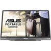 art_asu-m20mb16ace_1-2 Monitor Portátil Asus ZenScreen MB16ACE 15.6"/ Full HD/ Plata y Negro