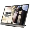 art_asu-m20mb16ace_2 Monitor Portátil Asus ZenScreen MB16ACE 15.6"/ Full HD/ Plata y Negro