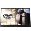 art_asu-m20mb16acv_1-2 Monitor Portátil Asus ZenScreen MB16ACV 15.6"/ Full HD/ Negro