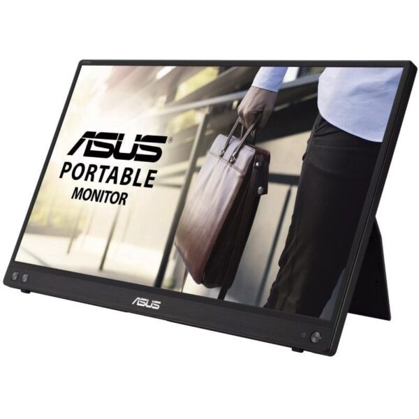 art_asu-m20mb16acv_2 Monitor Portátil Asus ZenScreen MB16ACV 15.6"/ Full HD/ Negro