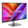 art_asu-m20pa329crv_2 Monitor Profesional Asus ProArt Display PA329CRV 31.5"/ 4K/ Multimedia/ Regulable en altura/ Negro