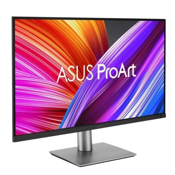 art_asu-m20pa329crv_2 Monitor Profesional Asus ProArt Display PA329CRV 31.5"/ 4K/ Multimedia/ Regulable en altura/ Negro