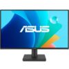 art_asu-m20va249hg_1-2 Monitor Gaming Asus VA249HG 23.8"/ Full HD/ 1ms/ 120Hz/ IPS/ Negro