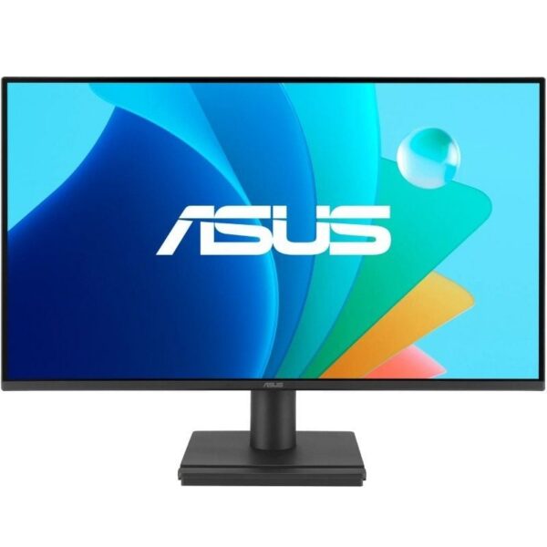 art_asu-m20va249hg_1-2 Monitor Gaming Asus VA249HG 23.8"/ Full HD/ 1ms/ 120Hz/ IPS/ Negro