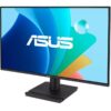 art_asu-m20va249hg_2 Monitor Gaming Asus VA249HG 23.8"/ Full HD/ 1ms/ 120Hz/ IPS/ Negro