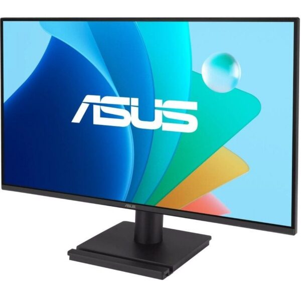 art_asu-m20va249hg_2 Monitor Gaming Asus VA249HG 23.8"/ Full HD/ 1ms/ 120Hz/ IPS/ Negro