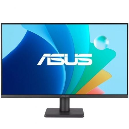 art_asu-m20va249qg_1-1 Monitor Gaming Asus VA249QG 23.8"/ Full HD/ 1ms/ 120Hz/ IPS/ Multimedia/ Negro