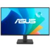 art_asu-m20va259hga_1-2 Monitor Gaming Asus VA259HGA 24.5"/ Full HD/ 1ms/ 120Hz/ IPS/ Multimedia/ Negro