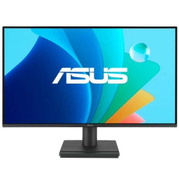 art_asu-m20va259hga_1-2 Monitor Gaming Asus VA259HGA 24.5"/ Full HD/ 1ms/ 120Hz/ IPS/ Multimedia/ Negro