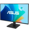 art_asu-m20va259hga_2 Monitor Gaming Asus VA259HGA 24.5"/ Full HD/ 1ms/ 120Hz/ IPS/ Multimedia/ Negro