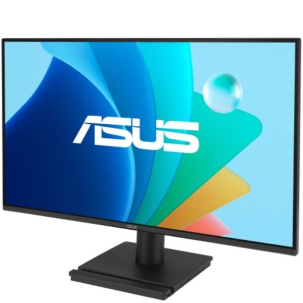 art_asu-m20va259hga_2 Monitor Gaming Asus VA259HGA 24.5"/ Full HD/ 1ms/ 120Hz/ IPS/ Multimedia/ Negro