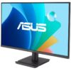 art_asu-m20va279hg_2 Monitor Gaming Asus VA279HG 27"/ Full HD/ 1ms/ 120Hz/ IPS/ Negro
