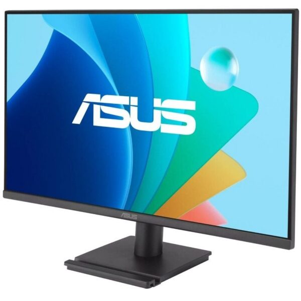 art_asu-m20va279hg_2 Monitor Gaming Asus VA279HG 27"/ Full HD/ 1ms/ 120Hz/ IPS/ Negro