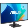 art_asu-m20va279qg_2 Monitor Gaming Asus VA279QG 27"/ Full HD/ 1ms/ 120Hz/ IPS/ Multimedia/ Negro