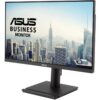 art_asu-m20va279qgs_2 Monitor Profesional Asus VA279QGS 27"/ Full HD/ Multimedia/ Regulable en altura/ Negro