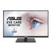 art_asu-m20va27aqsb_2 Monitor Profesional Asus VA27AQSB 27"/ WQHD/ Multimedia/ Regulable en altura/ Negro