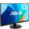 Monitor Gaming Asus VA27DQFR 27"/ Full HD/ 1ms/ 100Hz/ IPS/ Multimedia/ Negro