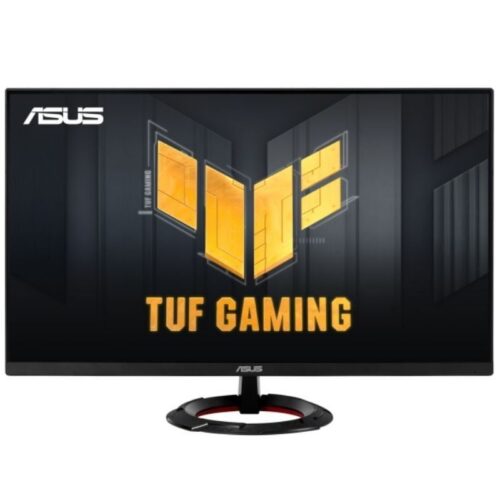 art_asu-m20vg279q3r_1-2 Monitor Gaming Asus TUF Gaming VG279Q3R 27"/ Full HD/ 1ms/ 180Hz/ IPS/ Multimedia/ Negro