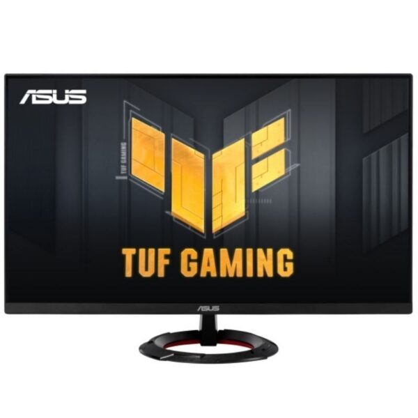 art_asu-m20vg279q3r_1-2 Monitor Gaming Asus TUF Gaming VG279Q3R 27"/ Full HD/ 1ms/ 180Hz/ IPS/ Multimedia/ Negro