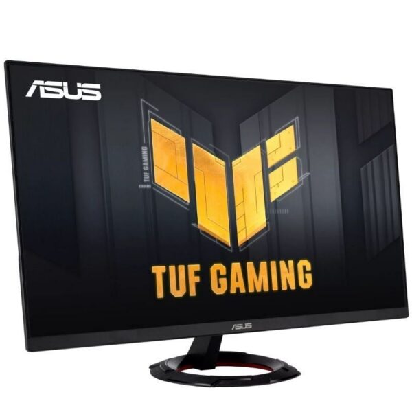 art_asu-m20vg279q3r_2 Monitor Gaming Asus TUF Gaming VG279Q3R 27"/ Full HD/ 1ms/ 180Hz/ IPS/ Multimedia/ Negro