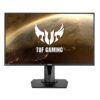 art_asu-m20vg279qm_1-2 Monitor Gaming Asus TUF VG279QM 27"/ Full HD/ 1ms/ 280Hz/ IPS/ Multimedia/ Negro