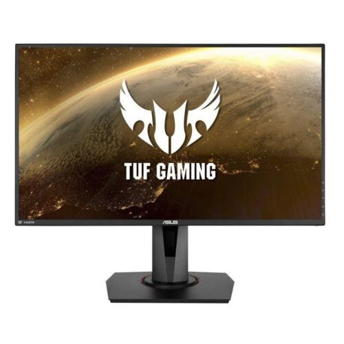 art_asu-m20vg279qm_1-2 Monitor Gaming Asus TUF VG279QM 27"/ Full HD/ 1ms/ 280Hz/ IPS/ Multimedia/ Negro