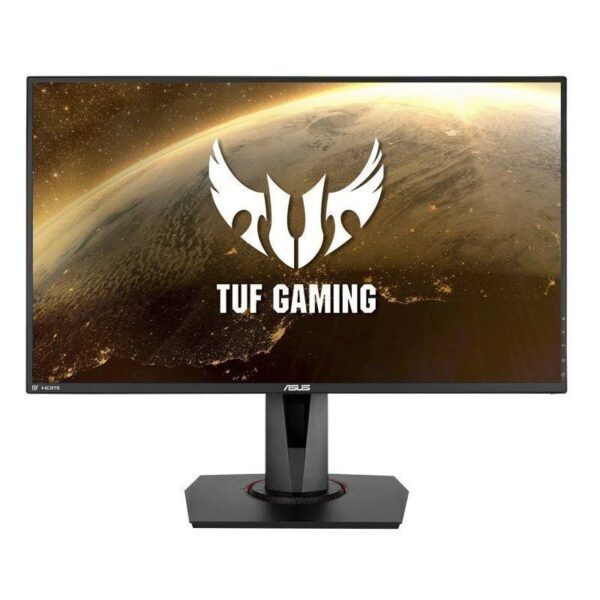 art_asu-m20vg279qm_1-2 Monitor Gaming Asus TUF VG279QM 27"/ Full HD/ 1ms/ 280Hz/ IPS/ Multimedia/ Negro