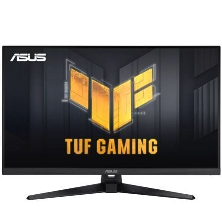 art_asu-m20vg32aqa1a_1-1 Monitor Gaming Asus TUF Gaming VG32AQA1A 31.5"/ WQHD/ 1ms/ 170Hz/ VA/ Multimedia/ Negro