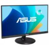 art_asu-m20vp227hf_2 Monitor Gaming Asus VP227HF 21.45"/ Full HD/ 1ms/ 100Hz/ VA/ Negro