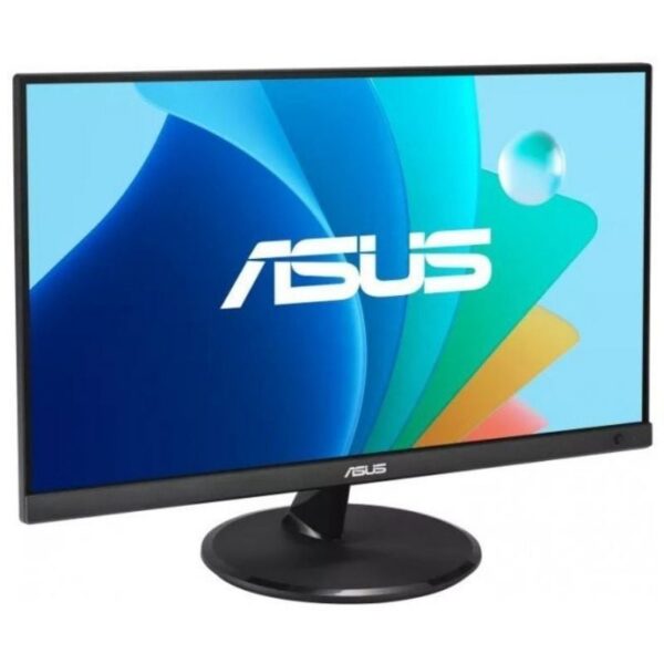 art_asu-m20vp227hf_2 Monitor Gaming Asus VP227HF 21.45"/ Full HD/ 1ms/ 100Hz/ VA/ Negro