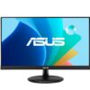 art_asu-m20vp229hf_1-2 Monitor Gaming Asus VP229HF 21.45"/ Full HD/ 1ms/ 100Hz/ Negro