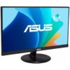 art_asu-m20vp229hf_2 Monitor Gaming Asus VP229HF 21.45"/ Full HD/ 1ms/ 100Hz/ Negro