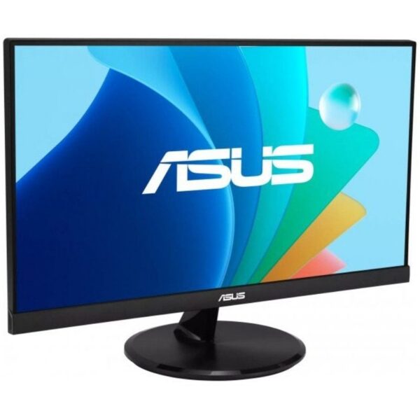 art_asu-m20vp229hf_2 Monitor Gaming Asus VP229HF 21.45"/ Full HD/ 1ms/ 100Hz/ Negro