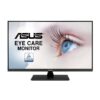 art_asu-m20vp32aq_1-2 Monitor Profesional Asus VP32AQ 31.5"/ WQHD/ Multimedia/ Negro