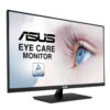 art_asu-m20vp32aq_2 Monitor Profesional Asus VP32AQ 31.5"/ WQHD/ Multimedia/ Negro