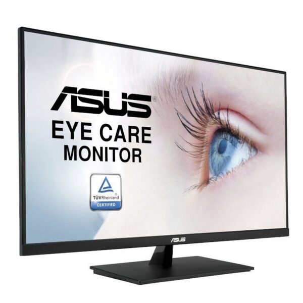 art_asu-m20vp32aq_2 Monitor Profesional Asus VP32AQ 31.5"/ WQHD/ Multimedia/ Negro