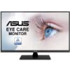 art_asu-m20vp32uq_1-2 Monitor Profesional Asus VP32UQ 31.5"/ 4K/ Multimedia/ Negro
