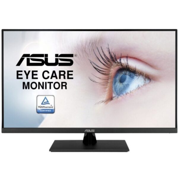 art_asu-m20vp32uq_1-2 Monitor Profesional Asus VP32UQ 31.5"/ 4K/ Multimedia/ Negro
