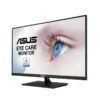 art_asu-m20vp32uq_2 Monitor Profesional Asus VP32UQ 31.5"/ 4K/ Multimedia/ Negro