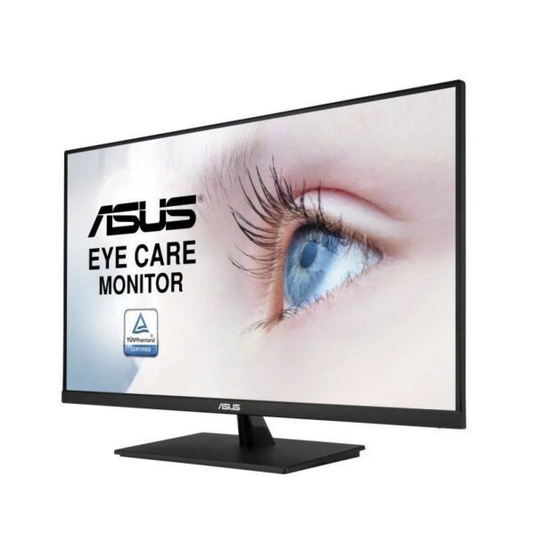 art_asu-m20vp32uq_2 Monitor Profesional Asus VP32UQ 31.5"/ 4K/ Multimedia/ Negro