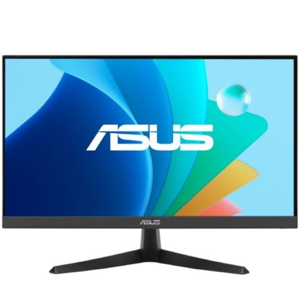 art_asu-m20vy229hf_1-2 Monitor Gaming Asus VY229HF 21.45"/ Full HD/ 1ms/ 100Hz/ IPS/ Negro